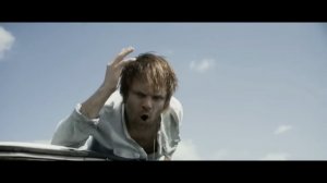 Enter Shikari - Hoodwinker (Official Video) 2016