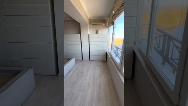 Аренда Шикарной Видовой квартиры Оболонь Приречная 31 15 этаж с видом на днепр 105 кв 4 комнаты 40к смотреть онлайн