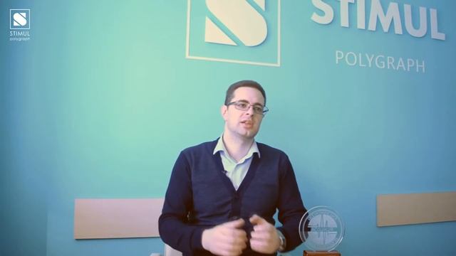 Отзыв о студии интернет продвижения Frukt.Group - Илья Алексанкин, компания "STIMUL" смотреть онлайн