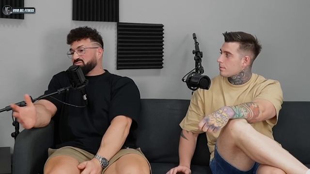 Encontramos La Clave Para Ganar Miles De Seguidores (Marta Pérez) | Ep 6 смотреть онлайн