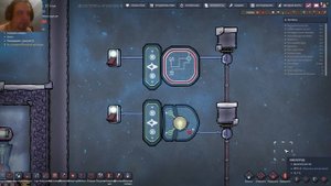 Oxygen Not Included подробный и понятный гайд по автоматике. Часть 4 (последняя)