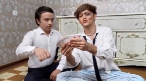 Student 3-qism | Студент 3-Қисм ➥