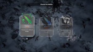 REMEDIUM: Sentinels - Анонс даты релиза