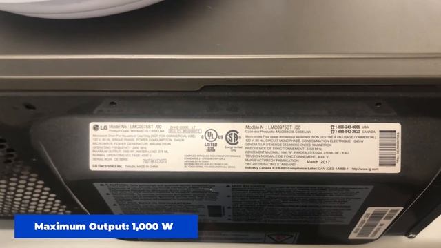 Avent Microwave Sterilizer How to Use - How much water do you put? [Philips Avent Sterilizer] смотреть онлайн