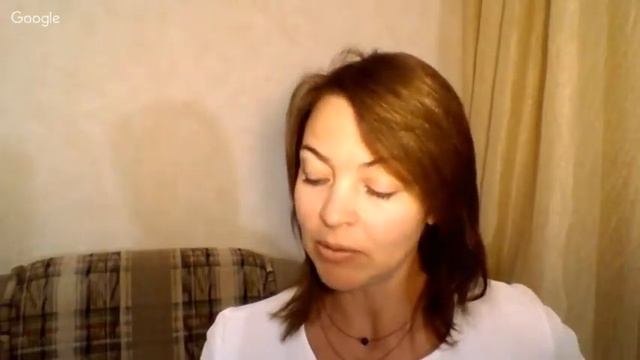 Здоровые Почки - Ответы на вопросы смотреть онлайн