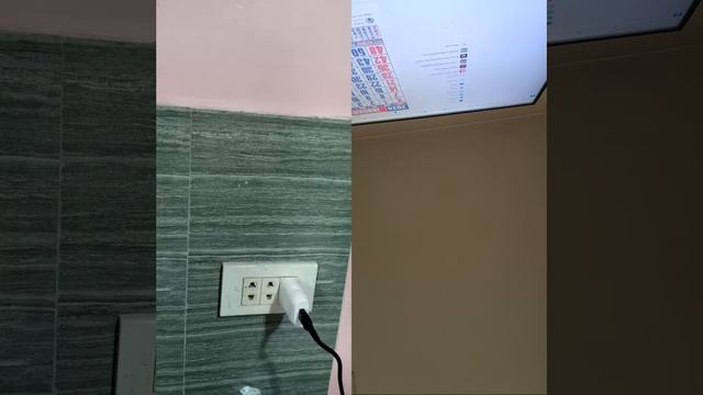 Multi-tasking is the key