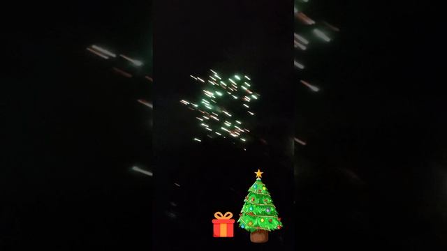 С новым годом смотреть онлайн