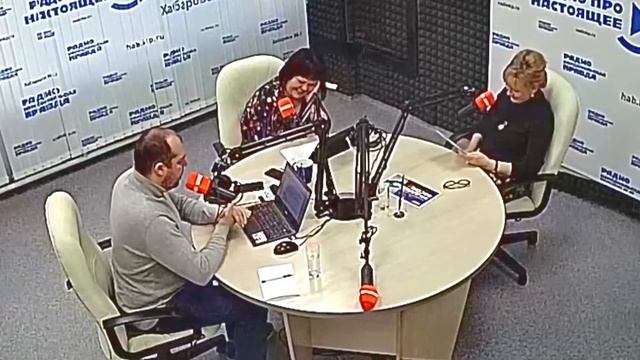 Александровна Панченко, врач-психиатр-психотерапевт, главный внештатный психотерапевт ХК