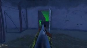 loot - project delta