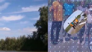 БАЗА ОТДЫХА ПРОКОСТА  ВСЕХ С ДНЕМ РЫБАКА