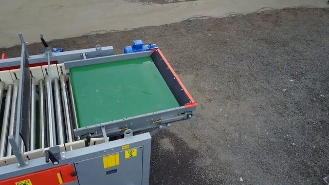 Радиальный калибровщик РК-3-12 _ РК-4-12