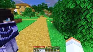 Yandere Aphmau Is OBSESSED in Minecraft!