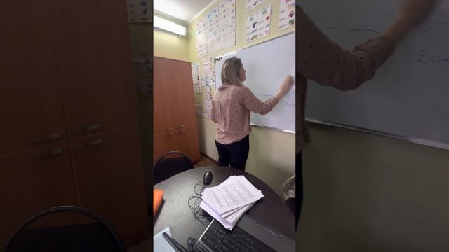 Область определения функции. 7 класс видео 2 смотреть онлайн