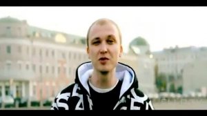 Марсель ft. Птаха - Настроение осень(OFFICIAL VIDEO)