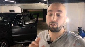 Электротонировка. Что это такое и как она работает? Как не платить штрафы за тонировку.