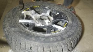 ДЕЛАЮ ПРИЦЕП СО СМЕЩЕННОЙ ОСЬЮ / Самодельный прицеп для минитрактора