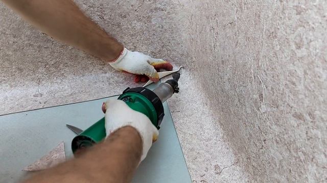 Частный бассейн. г. Краснодар смотреть онлайн