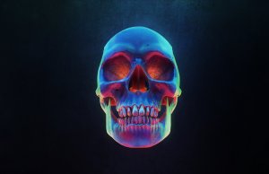 Sound of Life - BassHouse Compilation 01.23