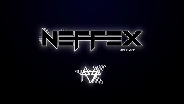 NEFFEX - No Sleep ?