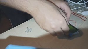 Электрический инпут лаг - 1 часть. Фильтр гармонических искажений.