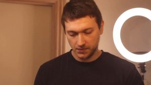 Philips 9000 Series VS Braun 5 Series / Какая электробритва ЛУЧШЕ бреет?