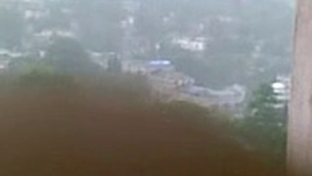 Кисловодск 2008 гоод Санаторий Луч часть 9 смотреть онлайн