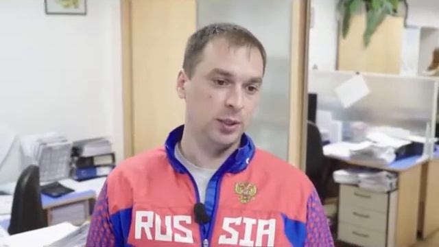 ППФП экономисты Часть 2 mp4 смотреть онлайн