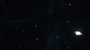 Antlers (2021) - Wendigo Reveal Scene