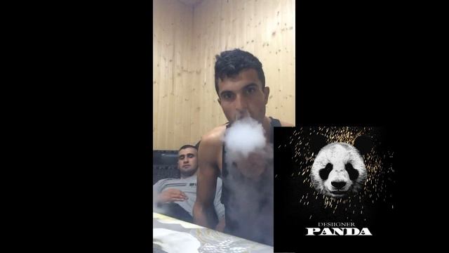 Тамерлан Мамедов против Кальяна ! 2016 г. смотреть онлайн