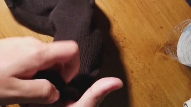 How to make a Pop Filter for your Mic (Small Mics in Particular) смотреть онлайн