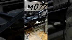 установка для промывки системы автокондиционера своими руками.