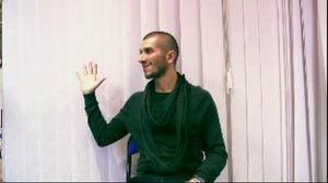 Артур Сита Офигенно.Осознай источник внимания. Не так  это уж сложно.  .mp4