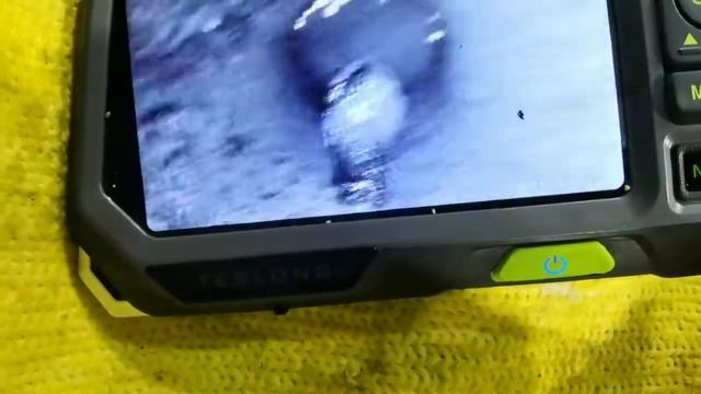 Чистка клапанов Авито. смотреть онлайн