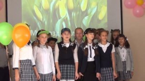 20171006 День учителя 1136 Хэй хэй