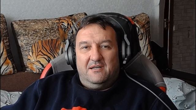 Анекдот. Старость не радость смотреть онлайн