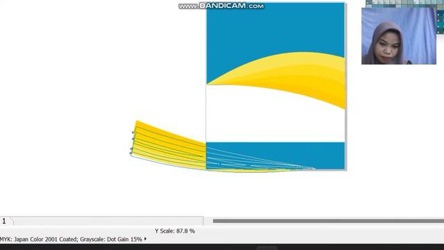 MARYAM, TUGAS 6 KOMPUTER (GRAFIK COREL DRAW) FIKOM UNIKA MAMUJU смотреть онлайн
