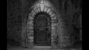 МОЛИТВА-ОТРАБОТКА КОНТРАКТОВ, ЧТО БЫЛИ В ТЕНИ #НаянаБелосвет