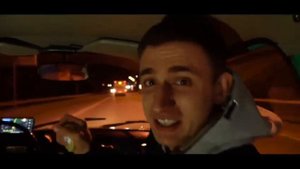 #литвин #Запорожец #тюнинг КУПИЛ ЗАПАРОЖЕЦ ВЛАЖУ МИЛЛИОН