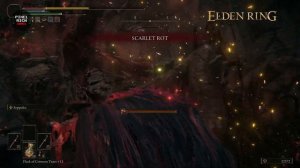 Greenburst Crystal Tear - Elden Ring