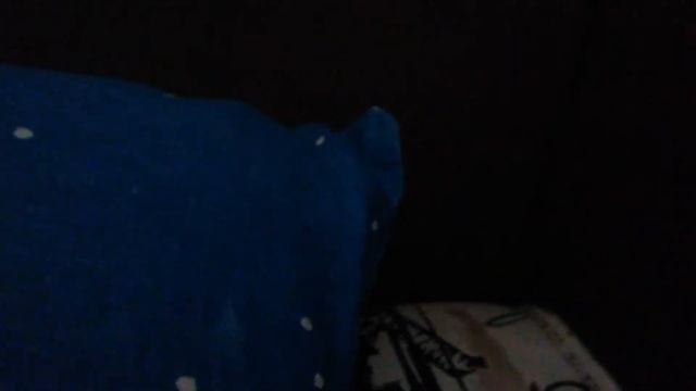 Моя кошка Ася любит играть и кусаться. смотреть онлайн