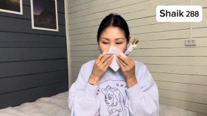 МОИ ШЕЙКИ👀. Аналоги на дорогие ароматы. Болталка-отзыв о парфюмерии SHAIK. 🤔