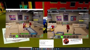 Da Hood Modded - How To Trade (Updated)