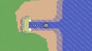 Mindustry | Морские юниты. Гайд