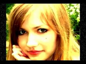 Анастасия  Ткачёва