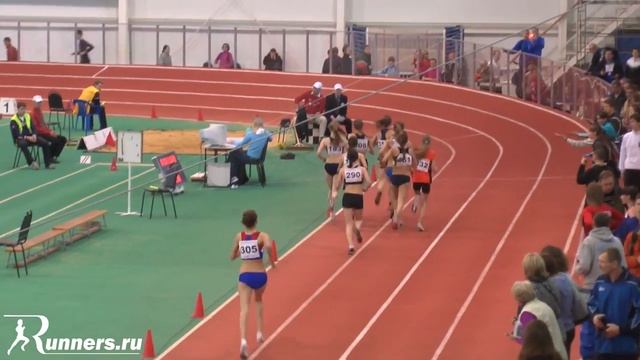 1500дев-3заб.ПР-Пенза, 27.01.2012,вечер смотреть онлайн