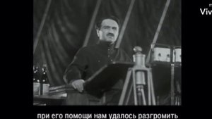 Микоян до и после смерти Сталина