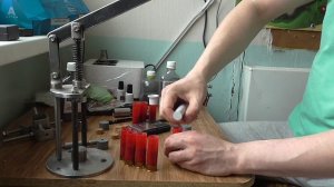 Субботний день из жизни охотника!.mp4