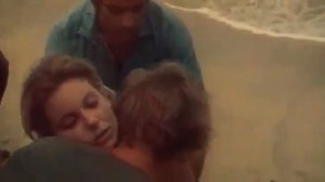 Каимми, Доривал – «Генералы песчанных карьеров» 1971 (MDC)