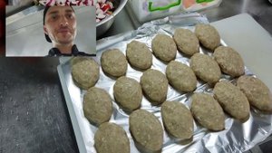 повар судовой. сезон 2. серия 7. филиппинское блюдо, АДОБО.