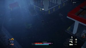 ПРОШЕЛ THE LAST STAND: AFTERMATH | ОБЗОР ИГРЫ